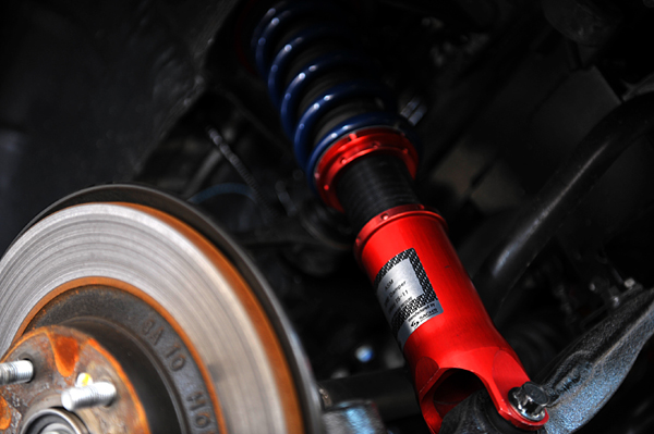 111002 SRE DSC_3419.jpg